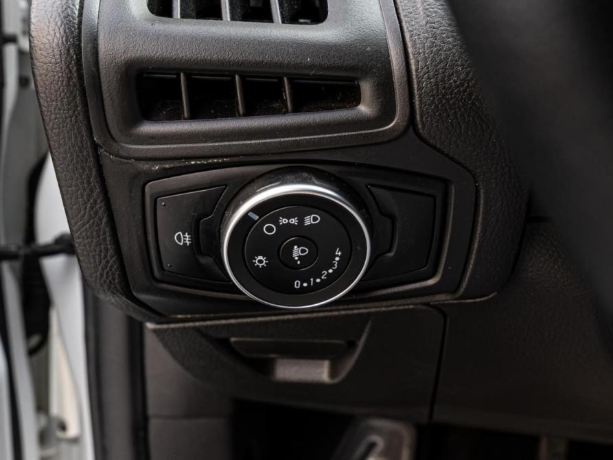 Ford Focus III Рестайлинг Краснодар  - изображение 18