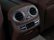 Mercedes-Benz E-Класс V (W213 S213 C238) Рестайлинг Тюмень  - изображение 60
