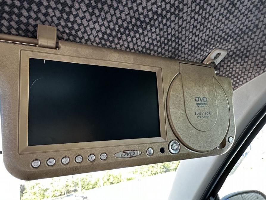 Land Rover Freelander I Ярославль  - изображение 29