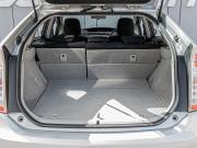 Toyota Prius III Рестайлинг (XW30) Краснодар  - изображение 36