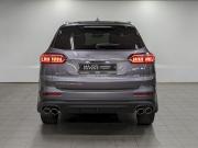 Chery Tiggo 8 Pro Max I Химки  - изображение 36