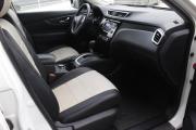 Nissan X-Trail III Брянск  - изображение 26