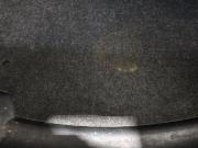 Mazda 3 II (BL) Рестайлинг Курск  - изображение 38