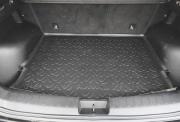 Haval Jolion I Сыктывкар  - изображение 32