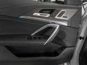 BMW X1 III (U11/U12) Москва  - изображение 46