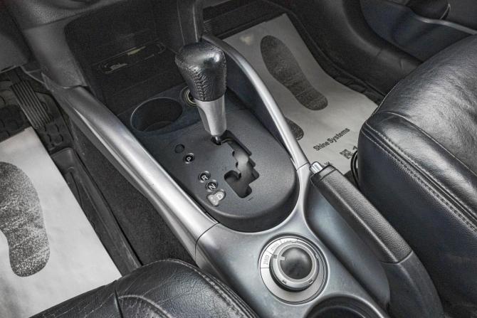 Mitsubishi Outlander II с пробегом 2007 года, цена 999 000 рублей, 199800 км, внедорожник, Автокод Объявления