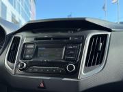 Hyundai Creta I Нижний Новгород  - изображение 33