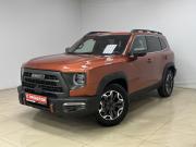 Haval Dargo I Альметьевск  - изображение 28