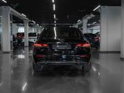 Mercedes-Benz E-Класс V (W213 S213 C238) Рестайлинг Москва  - изображение 33