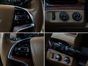 Cadillac Escalade IV Москва  - изображение 59