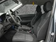 Hyundai Creta I Екатеринбург  - изображение 35