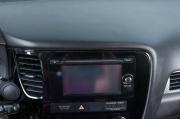 Mitsubishi Outlander III Рестайлинг 2 Челябинск  - изображение 27
