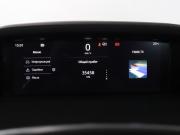 Changan UNI-K Москва  - изображение 35