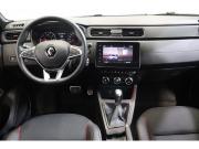 Renault Arkana I Коломна  - изображение 30