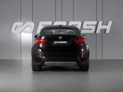 BMW X6 I (E71) Минеральные Воды  - изображение 28