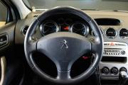 Peugeot 408 I Уфа  - изображение 25