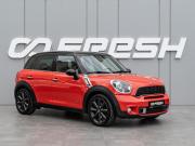 Mini Countryman I Краснодар  - изображение 21