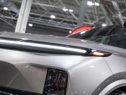 Li Auto (Lixiang) L9 I Санкт-Петербург  - изображение 42