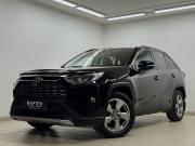 Toyota RAV4 V (XA50) Вологда  - изображение 29