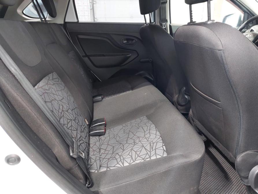 Lada (ВАЗ) XRAY I Пермь  - изображение 14