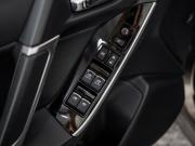 Subaru Forester IV Рестайлинг 2 Иркутск  - изображение 48