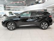 Nissan Murano III (Z52) Казань  - изображение 32