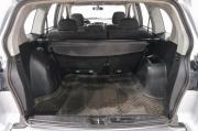 Mitsubishi Outlander II Рестайлинг Новокузнецк  - изображение 60