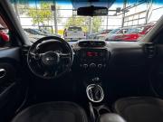 Kia Soul II Ростов-на-Дону  - изображение 33