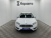 Ford Focus III Рестайлинг Воронеж  - изображение 25