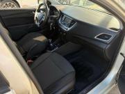 Hyundai Solaris II Оренбург  - изображение 22