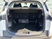 Chery Tiggo 4 I Рестайлинг 2 Нижний Тагил  - изображение 36
