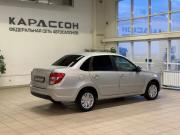 Lada (ВАЗ) Granta I Рестайлинг Волгоград  - изображение 19