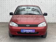 Lada (ВАЗ) Kalina I Тамбов  - изображение 22