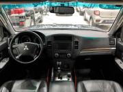 Mitsubishi Pajero IV Казань  - изображение 39