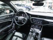 Audi A6 V (C8) Санкт-Петербург  - изображение 49