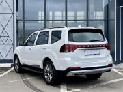 Kia Mohave I Рестайлинг 2 Москва  - изображение 42