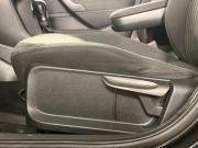Volkswagen Polo V Екатеринбург  - изображение 41