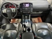 Nissan Pathfinder III Рестайлинг Курск  - изображение 30