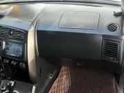 SsangYong Actyon Sports II Калуга  - изображение 29