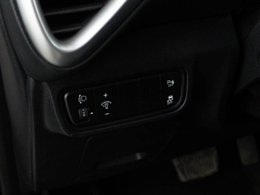 Kia Soul III Москва  - изображение 15