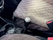 Hyundai Getz I Рестайлинг Ростов-на-Дону  - изображение 49