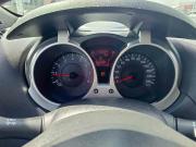 Nissan Juke I Тюмень  - изображение 33