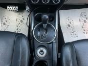 Mitsubishi ASX I Рестайлинг Краснодар  - изображение 43