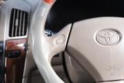 Toyota Harrier I (XU10) Новосибирск  - изображение 33