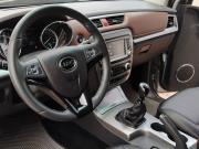 JAC T6 Екатеринбург  - изображение 55