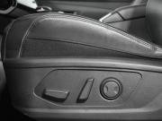 Hyundai Tucson IV Санкт-Петербург  - изображение 46