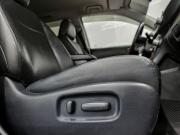 Toyota Highlander II (XU40) Рестайлинг Новосибирск  - изображение 43