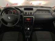 Renault Duster I Псков  - изображение 27