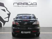 Mazda 3 II (BL) Ростов-на-Дону  - изображение 23