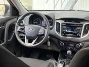 Hyundai Creta I Пермь  - изображение 35